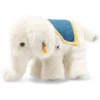 Steiff Olifanten 25 Cm -EXIT TOYS || Steiff || fehn Verkoopwinkel steiff olifanten 25 cm a291732
