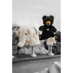 Steiff Olifanten 25 Cm -EXIT TOYS || Steiff || fehn Verkoopwinkel steiff olifanten 25 cm a291732 4