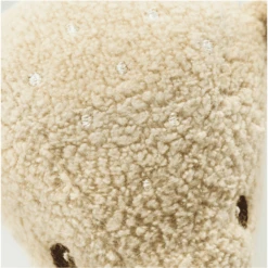 Steiff Raja Hert Muziekdoos, Beige/roze -EXIT TOYS || Steiff || fehn Verkoopwinkel steiff raja hert muziekdoos beige roze a314246 3