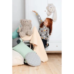 Steiff Soft Cuddly Friends Honey Teddybeer 48 Cm -EXIT TOYS || Steiff || fehn Verkoopwinkel steiff soft cuddly friends honey teddybeer 48 cm a277689 3