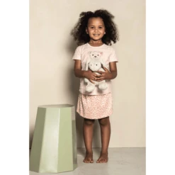 Steiff Soft Cuddly Friends Hoppie Haas 28 Cm -EXIT TOYS || Steiff || fehn Verkoopwinkel steiff soft cuddly friends hoppie haas 28 cm a219335 4