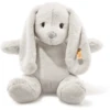 Steiff Soft Cuddly Friends Hoppie Haas 38 Cm -EXIT TOYS || Steiff || fehn Verkoopwinkel steiff soft cuddly friends hoppie haas 38 cm a219344