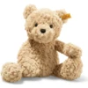 Steiff Soft Cuddly Friends Jimmy Teddybeer 30 Cm 1 Steiff Soft Cuddly Friends Jimmy Teddybeer 30 Cm -EXIT TOYS || Steiff || fehn Verkoopwinkel steiff soft cuddly friends jimmy teddybeer 30 cm a270473