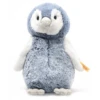 Steiff Soft Cuddly Friends Pinguin Paul 22 Cm -EXIT TOYS || Steiff || fehn Verkoopwinkel steiff soft cuddly friends pinguin paul 22 cm a277626