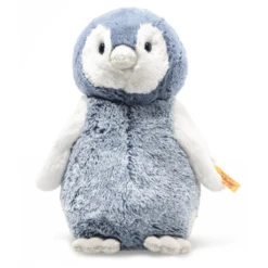 Steiff Soft Cuddly Friends Pinguin Paul 22 Cm -EXIT TOYS || Steiff || fehn Verkoopwinkel steiff soft cuddly friends pinguin paul 22 cm a277626 2