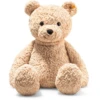 Steiff Soft Cuddly Friends Teddybeer Jimmy Lichtbruin, 55 Cm -EXIT TOYS || Steiff || fehn Verkoopwinkel steiff soft cuddly friends teddybeer jimmy lichtbruin 55 cm a351002
