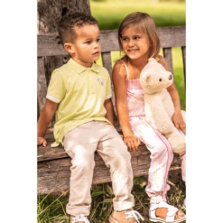 Steiff Soft Cuddly Friends Thommy Teddybeer 40 Cm, Beige -EXIT TOYS || Steiff || fehn Verkoopwinkel steiff soft cuddly friends thommy teddybeer 40 cm beige a314191 2