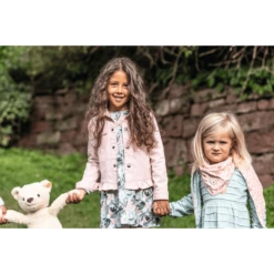 Steiff Soft Cuddly Friends Thommy Teddybeer 40 Cm, Beige -EXIT TOYS || Steiff || fehn Verkoopwinkel steiff soft cuddly friends thommy teddybeer 40 cm beige a314191 4