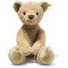 Steiff Soft Cuddly Friends Thommy Teddybeer 40 Cm, Bruin -EXIT TOYS || Steiff || fehn Verkoopwinkel steiff soft cuddly friends thommy teddybeer 40 cm bruin a314202