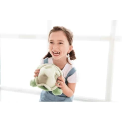 Steiff Soft Cuddly Friends Tuggy Schildpad 27 Cm -EXIT TOYS || Steiff || fehn Verkoopwinkel steiff soft cuddly friends tuggy schildpad 27 cm a270420 3
