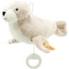 Steiff Speeldooszegel Tamme 19 Cm -EXIT TOYS || Steiff || fehn Verkoopwinkel steiff speeldooszegel tamme 19 cm a291824