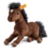 Steiff Steiff´s Kleine Vriend Hanno Het Paard -EXIT TOYS || Steiff || fehn Verkoopwinkel steiff steiff s kleine vriend hanno het paard a097663