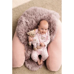 Steiff Teddy And Me Teddybeer Girl Baby Met Pyjama 25cm -EXIT TOYS || Steiff || fehn Verkoopwinkel steiff teddy and me teddybeer girl baby met pyjama 25cm a270502 1