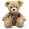 Steiff Teddybeer Mollyli Bruin, 23 Cm -EXIT TOYS || Steiff || fehn Verkoopwinkel steiff teddybeer mollyli bruin 23 cm a351947