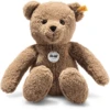 Steiff Teddybeer Papa Bruin, 36 Cm -EXIT TOYS || Steiff || fehn Verkoopwinkel steiff teddybeer papa bruin 36 cm a351886