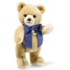 STEIFF Teddybeer PETSY Blond 28 Cm 1 STEIFF Teddybeer PETSY Blond 28 Cm -EXIT TOYS || Steiff || fehn Verkoopwinkel steiff teddybeer petsy blond 28 cm a063561