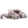 STEIFF Trampili Olifant 85 Cm -EXIT TOYS || Steiff || fehn Verkoopwinkel steiff trampili olifant 85 cm a270424