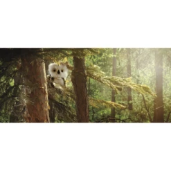 Steiff Wittie Uil Grijs Bonte -EXIT TOYS || Steiff || fehn Verkoopwinkel steiff wittie uil grijs bonte a366611 2