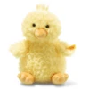 Steiff Zacht Cuddle Friends Kuiken Pipsy 22 Cm -EXIT TOYS || Steiff || fehn Verkoopwinkel steiff zacht cuddle friends kuiken pipsy 22 cm a291688