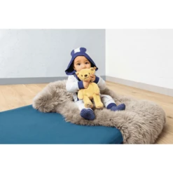 Steiff Zacht Cuddly Friends Mijn First Steiff Teddy Bear Bruin -EXIT TOYS || Steiff || fehn Verkoopwinkel steiff zacht cuddly friends mijn first steiff teddy bear bruin a313434 1