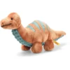Steiff Zachte Cuddle Friends Brontosaurus Bronco 28 Cm 2 Steiff Zachte Cuddle Friends Brontosaurus Bronco 28 Cm -EXIT TOYS || Steiff || fehn Verkoopwinkel steiff zachte cuddle friends brontosaurus bronco 28 cm a291746