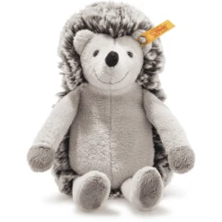 Steiff Zachte Cuddle Friends Egel Hedgy 20 Cm -EXIT TOYS || Steiff || fehn Verkoopwinkel steiff zachte cuddle friends egel hedgy 20 cm a291647 1