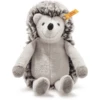 Steiff Zachte Cuddle Friends Egel Hedgy 20 Cm -EXIT TOYS || Steiff || fehn Verkoopwinkel steiff zachte cuddle friends egel hedgy 20 cm a291647
