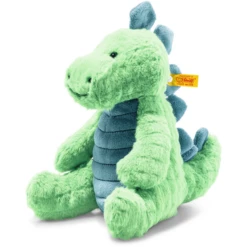 Steiff Zachte Cuddle Friends Stegosaurus Spotternij 28 Cm -EXIT TOYS || Steiff || fehn Verkoopwinkel steiff zachte cuddle friends stegosaurus spotternij 28 cm a291743 3