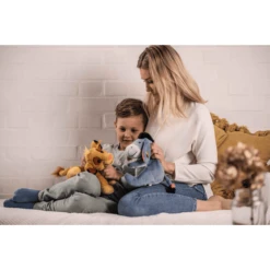 Steiff Zachte Cuddly Friends Disney Original S Simba -EXIT TOYS || Steiff || fehn Verkoopwinkel steiff zachte cuddly friends disney original s simba a353695 4