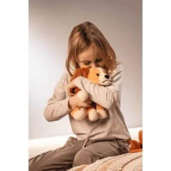 Steiff Zachte Cuddly Friends Disney Original S Susi -EXIT TOYS || Steiff || fehn Verkoopwinkel steiff zachte cuddly friends disney original s susi a353696 2