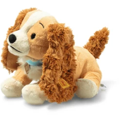 Steiff Zachte Cuddly Friends Disney Original S Susi -EXIT TOYS || Steiff || fehn Verkoopwinkel steiff zachte cuddly friends disney original s susi a353696 4