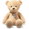 Steiff Zachte Cuddly Friends Teddybeer Ben Beige, 54 Cm -EXIT TOYS || Steiff || fehn Verkoopwinkel steiff zachte cuddly friends teddybeer ben beige 54 cm a414361