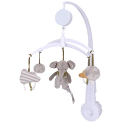 Sterntaler Baby Mobiel Eddy -EXIT TOYS || Steiff || fehn Verkoopwinkel sterntaler baby mobiel eddy a378431 3