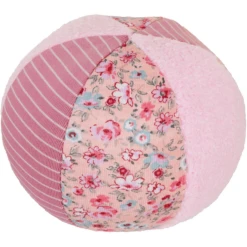 Sterntaler Bal Roze -EXIT TOYS || Steiff || fehn Verkoopwinkel sterntaler bal roze a309619 4