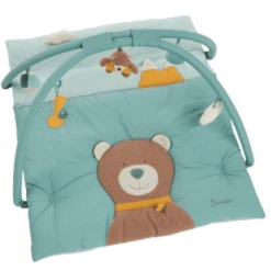 Sterntaler Boog Ben Spelen -EXIT TOYS || Steiff || fehn Verkoopwinkel sterntaler boog ben spelen a302963 1