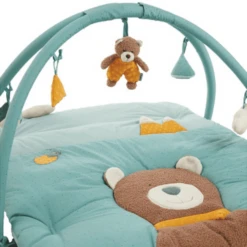 Sterntaler Boog Ben Spelen -EXIT TOYS || Steiff || fehn Verkoopwinkel sterntaler boog ben spelen a302963 2