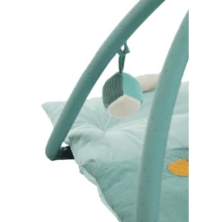 Sterntaler Boog Ben Spelen -EXIT TOYS || Steiff || fehn Verkoopwinkel sterntaler boog ben spelen a302963 3