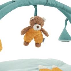 Sterntaler Boog Ben Spelen -EXIT TOYS || Steiff || fehn Verkoopwinkel sterntaler boog ben spelen a302963 4