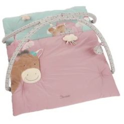 Sterntaler Boog Pauline Spelen -EXIT TOYS || Steiff || fehn Verkoopwinkel sterntaler boog pauline spelen a302968 1