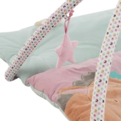 Sterntaler Boog Pauline Spelen -EXIT TOYS || Steiff || fehn Verkoopwinkel sterntaler boog pauline spelen a302968 2