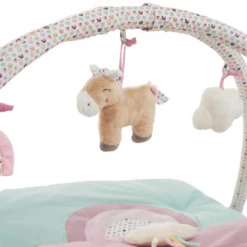 Sterntaler Boog Pauline Spelen -EXIT TOYS || Steiff || fehn Verkoopwinkel sterntaler boog pauline spelen a302968 4