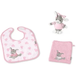 Sterntaler Cadeauset Emmi Meisje -EXIT TOYS || Steiff || fehn Verkoopwinkel sterntaler cadeauset emmi meisje a235584 1