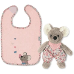 Sterntaler Cadeauset Mabel -EXIT TOYS || Steiff || fehn Verkoopwinkel sterntaler cadeauset mabel a291476 3