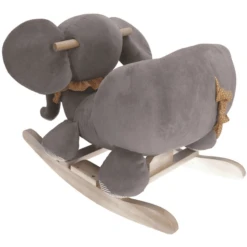 Sterntaler Eddy Het Schommeldier -EXIT TOYS || Steiff || fehn Verkoopwinkel sterntaler eddy het schommeldier a378667 3