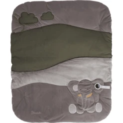 Sterntaler Eddy Speelboog -EXIT TOYS || Steiff || fehn Verkoopwinkel sterntaler eddy speelboog a378636 2