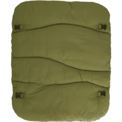 Sterntaler Eddy Speelboog -EXIT TOYS || Steiff || fehn Verkoopwinkel sterntaler eddy speelboog a378636 3