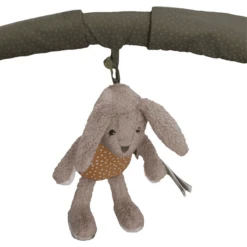 Sterntaler Eddy Speelboog -EXIT TOYS || Steiff || fehn Verkoopwinkel sterntaler eddy speelboog a378636 4