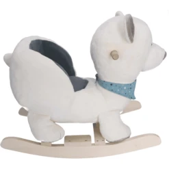 Sterntaler Elia Schommeldier 8 Sterntaler Elia Schommeldier -EXIT TOYS || Steiff || fehn Verkoopwinkel sterntaler elia schommeldier a378659 1