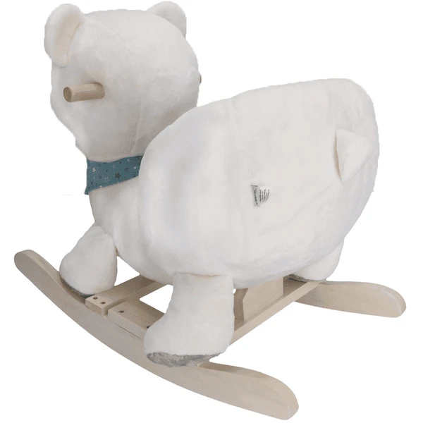 Sterntaler Elia Schommeldier 6 Sterntaler Elia Schommeldier - Image 4