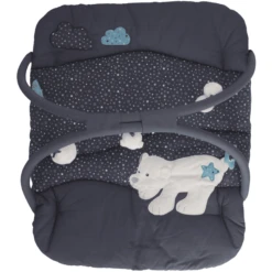 Sterntaler Elia Speelboog -EXIT TOYS || Steiff || fehn Verkoopwinkel sterntaler elia speelboog a378635 1